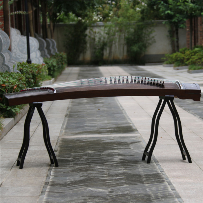 江南体育APP下载产品展示三