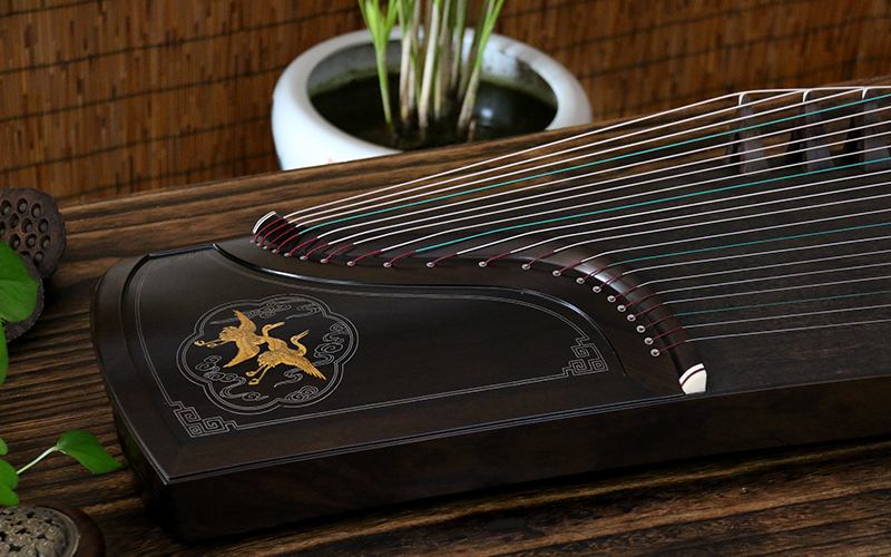 江南体育APP下载成功案例一