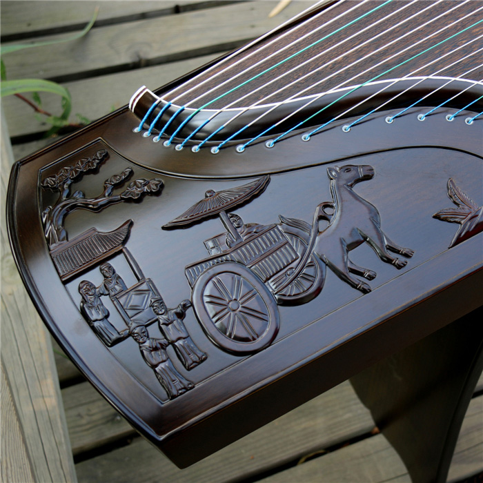 江南体育APP下载产品展示六